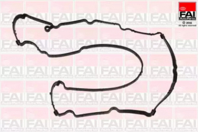 FAI AUTOPARTS rc1654s -  Прокладка, крышка головки цилиндра